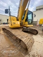 Front of used Excavator for Sale,Back of used Komatsu Excavator for Sale,Used Komatsu Excavator for Sale,Front of Used Komatsu Excavator for Sale,Front of used Excavator for Sale